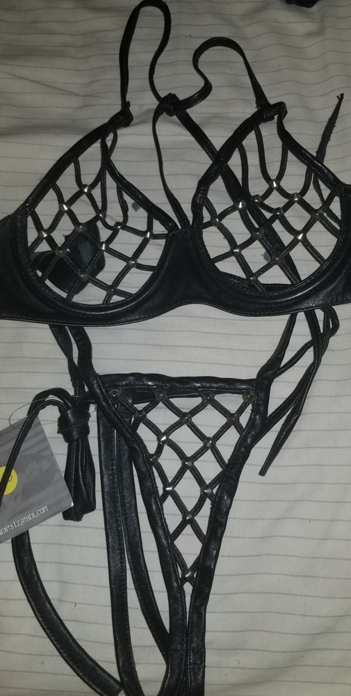 Elegant moments Lingerie